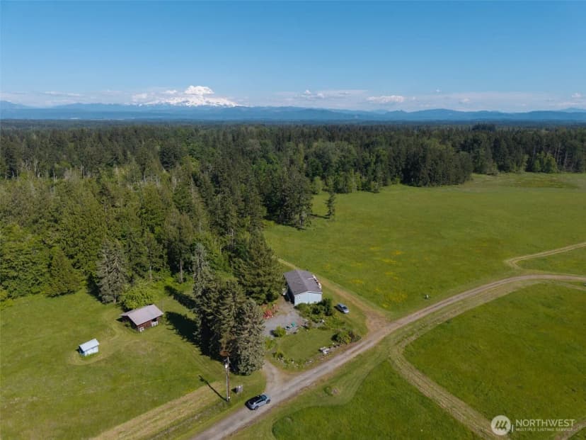 Property photo for 1716 304th Street E, Roy photo 13
