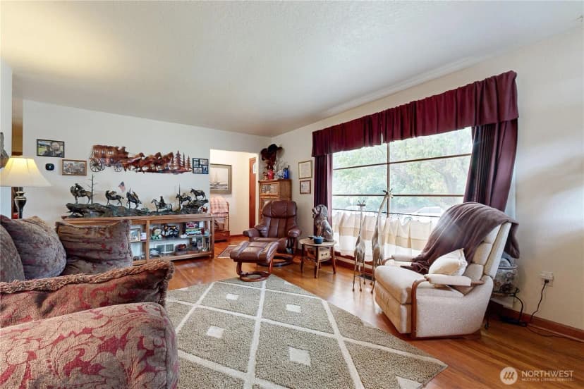 Property photo for 558 Juniper Street, Walla Walla photo 6