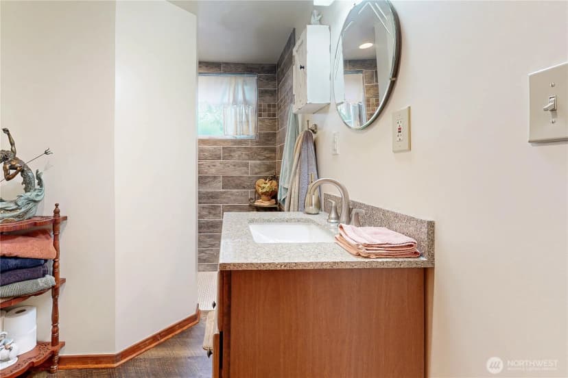 Property photo for 558 Juniper Street, Walla Walla photo 31