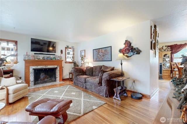Property photo for 558 Juniper Street, Walla Walla photo 2