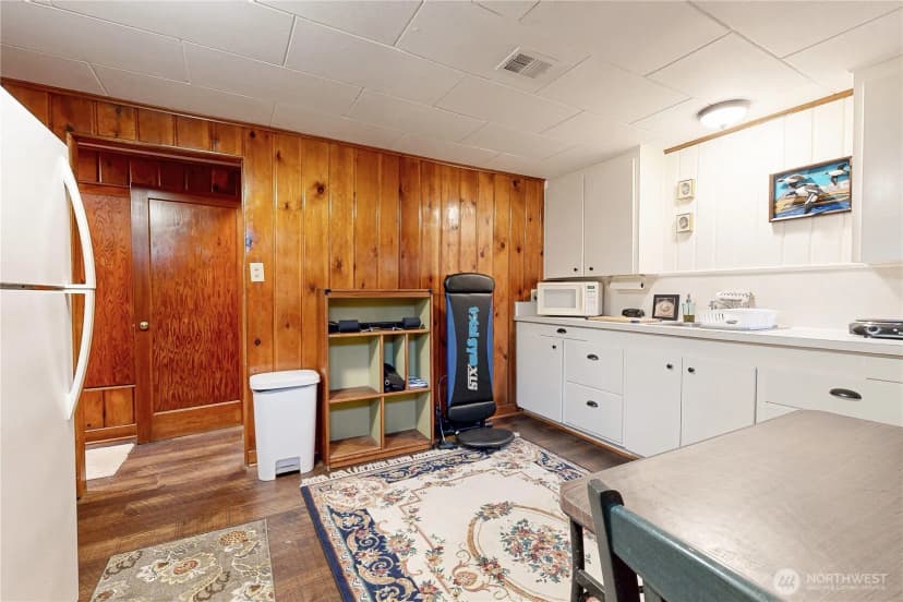 Property photo for 558 Juniper Street, Walla Walla photo 23