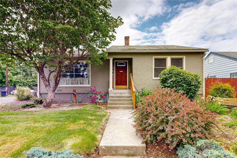 Property photo for 558 Juniper Street, Walla Walla photo 33