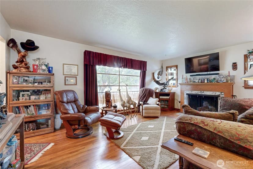 Property photo for 558 Juniper Street, Walla Walla photo 4