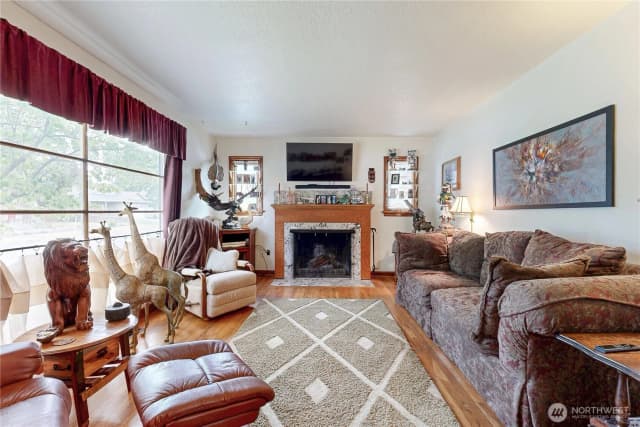 Property photo for 558 Juniper Street, Walla Walla photo 3