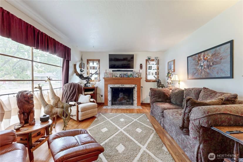 Property photo for 558 Juniper Street, Walla Walla photo 3