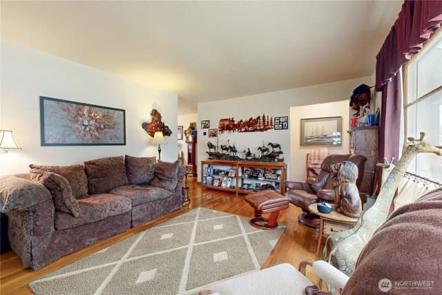 Property photo for 558 Juniper Street, Walla Walla photo 5