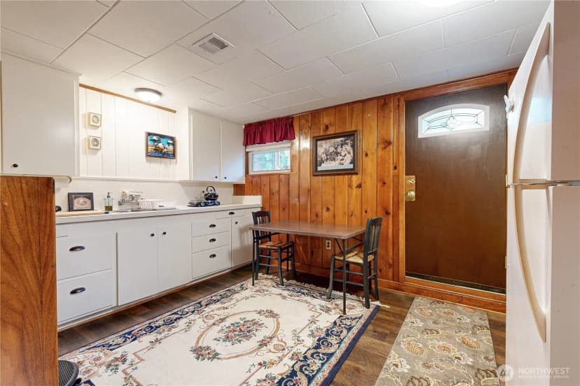 Property photo for 558 Juniper Street, Walla Walla photo 22