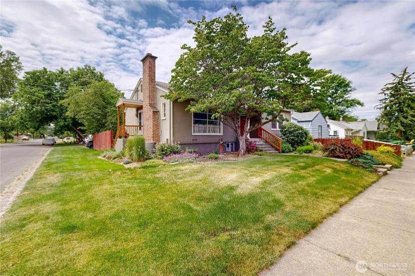 Property photo for 558 Juniper Street, Walla Walla photo 32