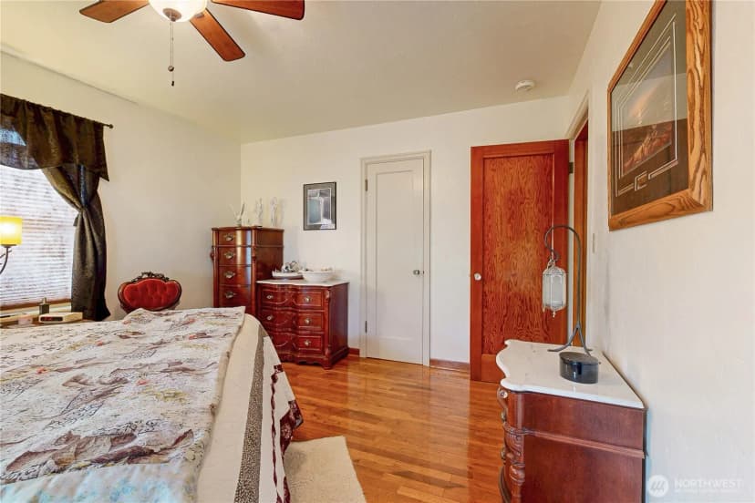 Property photo for 558 Juniper Street, Walla Walla photo 18