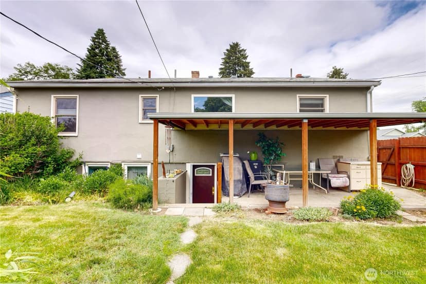 Property photo for 558 Juniper Street, Walla Walla photo 36
