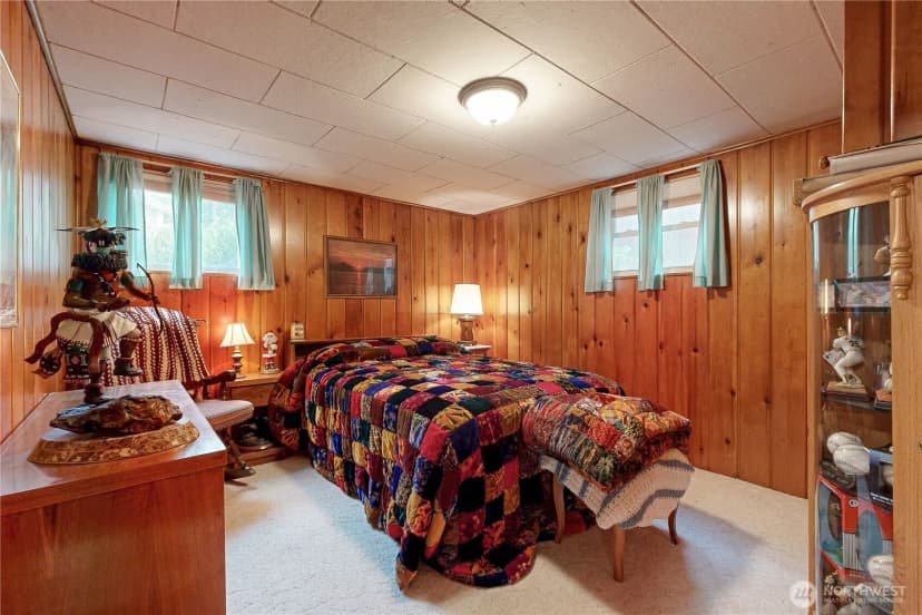 Property photo for 558 Juniper Street, Walla Walla photo 24