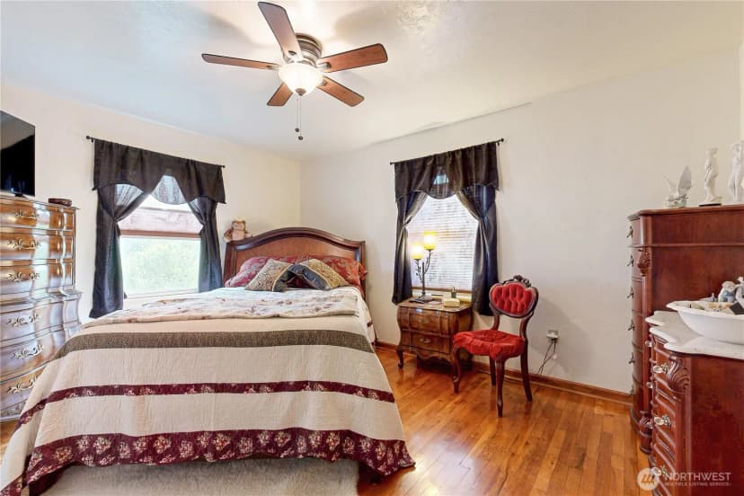 Property photo for 558 Juniper Street, Walla Walla photo 17