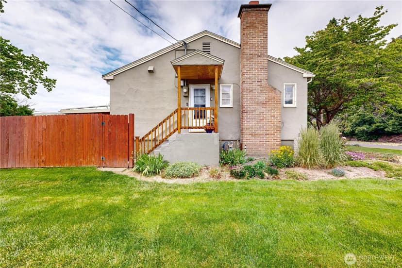 Property photo for 558 Juniper Street, Walla Walla photo 34