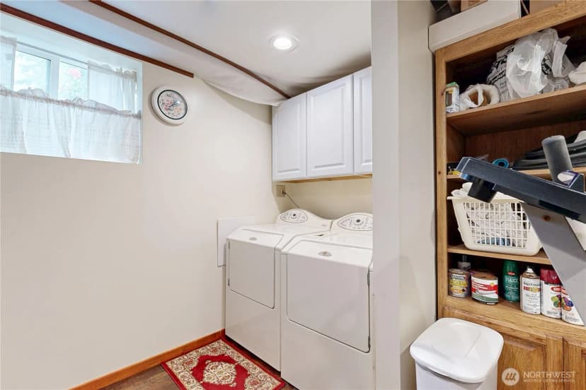 Property photo for 558 Juniper Street, Walla Walla photo 21