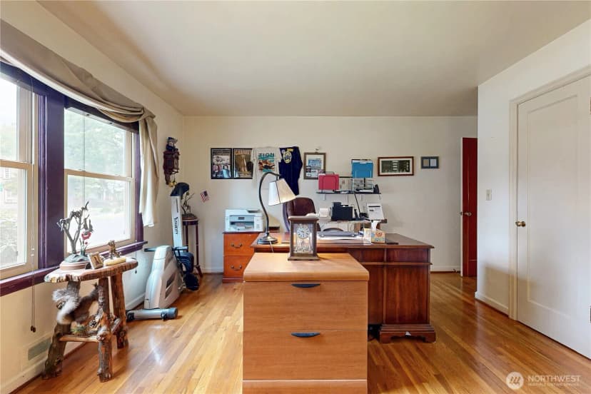 Property photo for 558 Juniper Street, Walla Walla photo 15