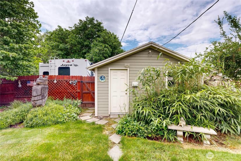 Property photo for 558 Juniper Street, Walla Walla photo 38