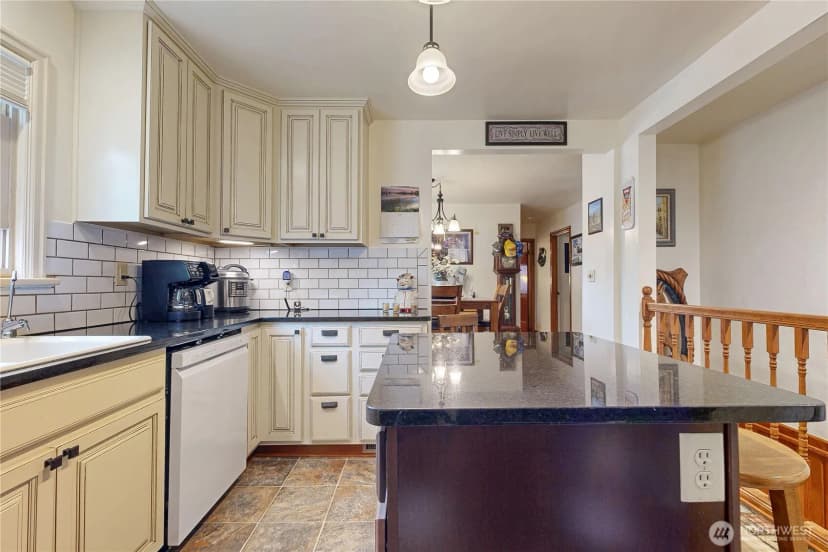 Property photo for 558 Juniper Street, Walla Walla photo 11
