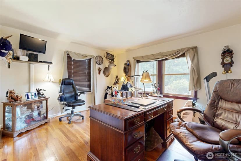 Property photo for 558 Juniper Street, Walla Walla photo 14