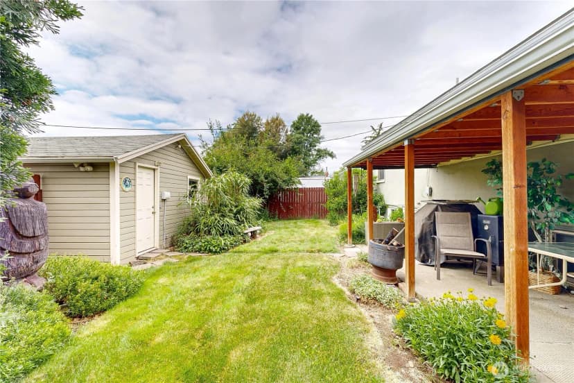 Property photo for 558 Juniper Street, Walla Walla photo 37