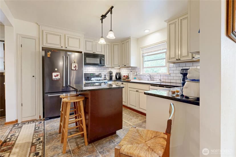 Property photo for 558 Juniper Street, Walla Walla photo 9