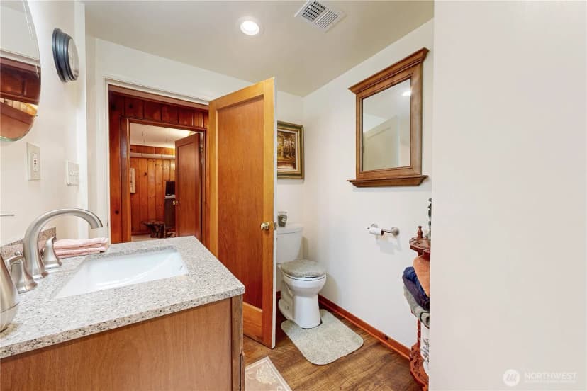 Property photo for 558 Juniper Street, Walla Walla photo 30