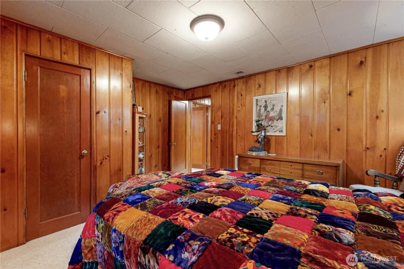 Property photo for 558 Juniper Street, Walla Walla photo 25