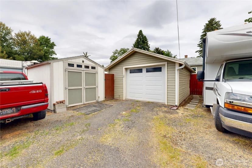 Property photo for 558 Juniper Street, Walla Walla photo 35