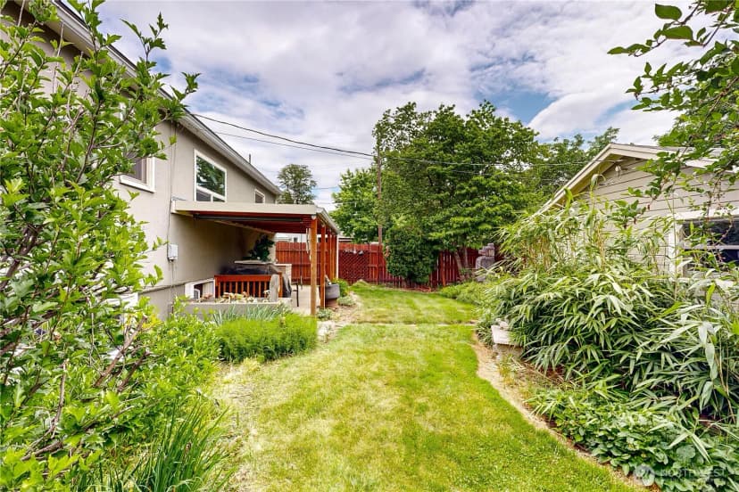 Property photo for 558 Juniper Street, Walla Walla photo 39