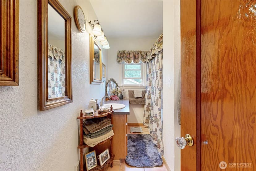 Property photo for 558 Juniper Street, Walla Walla photo 16