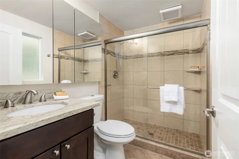 Property photo for 19122 181st Avenue Ne, Woodinville photo 14