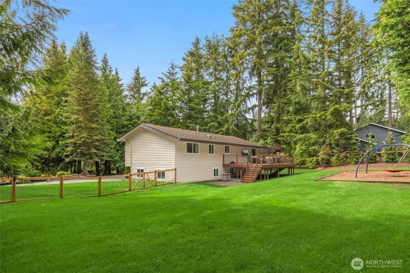 Property photo for 19122 181st Avenue Ne, Woodinville photo 28
