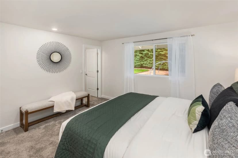 Property photo for 19122 181st Avenue Ne, Woodinville photo 13