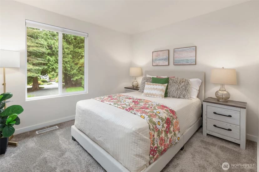 Property photo for 19122 181st Avenue Ne, Woodinville photo 15