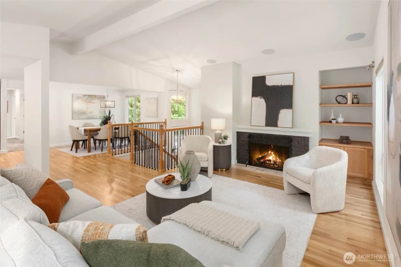 Property photo for 19122 181st Avenue Ne, Woodinville photo 6
