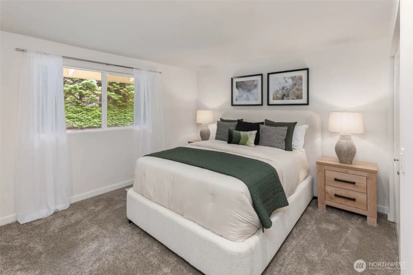 Property photo for 19122 181st Avenue Ne, Woodinville photo 12