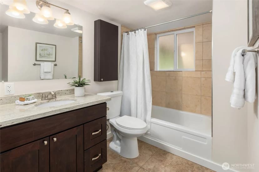 Property photo for 19122 181st Avenue Ne, Woodinville photo 25