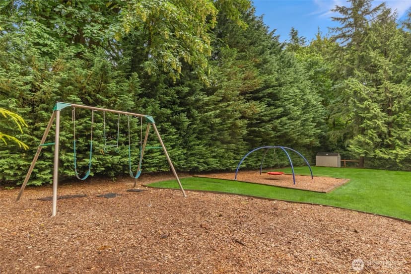 Property photo for 19122 181st Avenue Ne, Woodinville photo 30