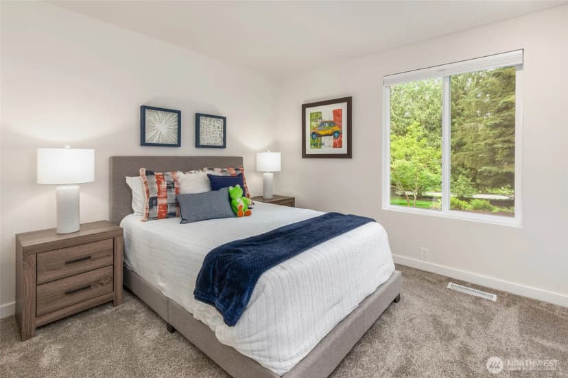 Property photo for 19122 181st Avenue Ne, Woodinville photo 17