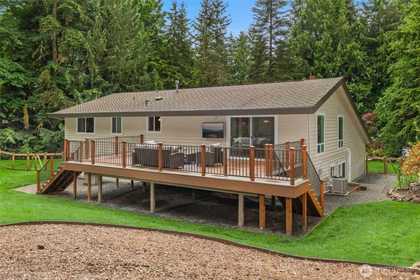 Property photo for 19122 181st Avenue Ne, Woodinville photo 29