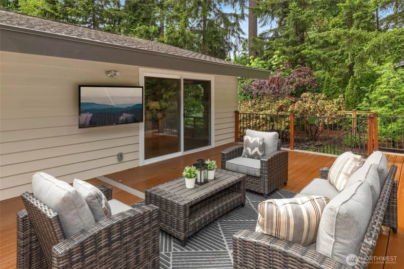Property photo for 19122 181st Avenue Ne, Woodinville photo 26