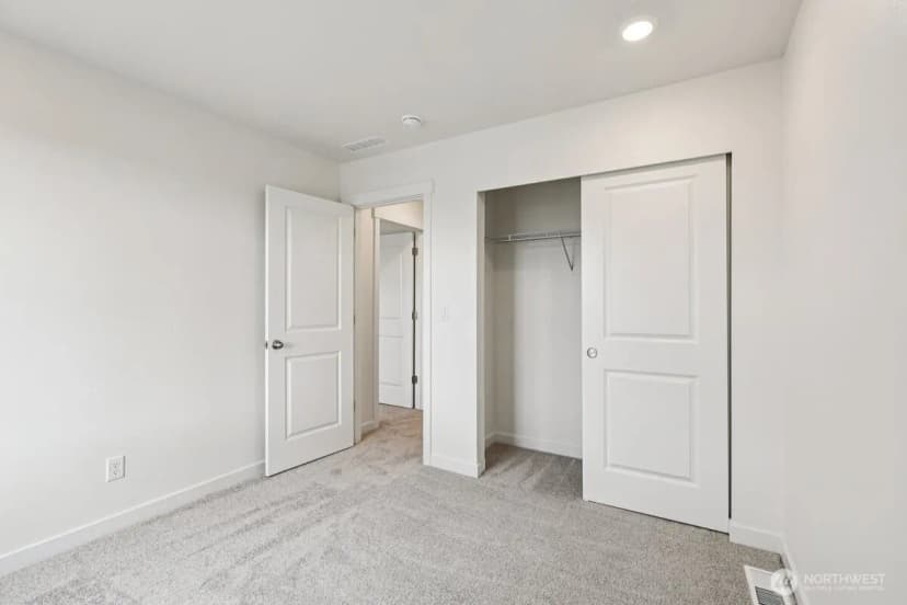 Property photo for 406 Sunbeam (lot 35) Street Nw, Olympia photo 40