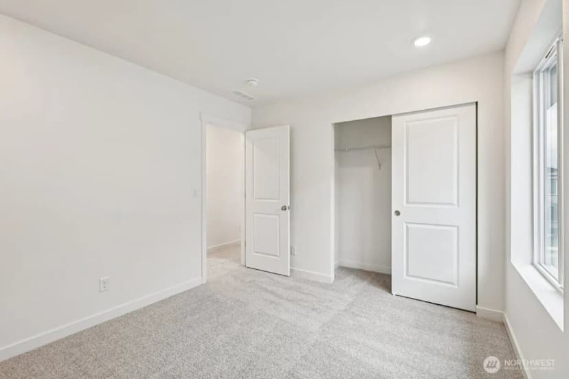 Property photo for 406 Sunbeam (lot 35) Street Nw, Olympia photo 36