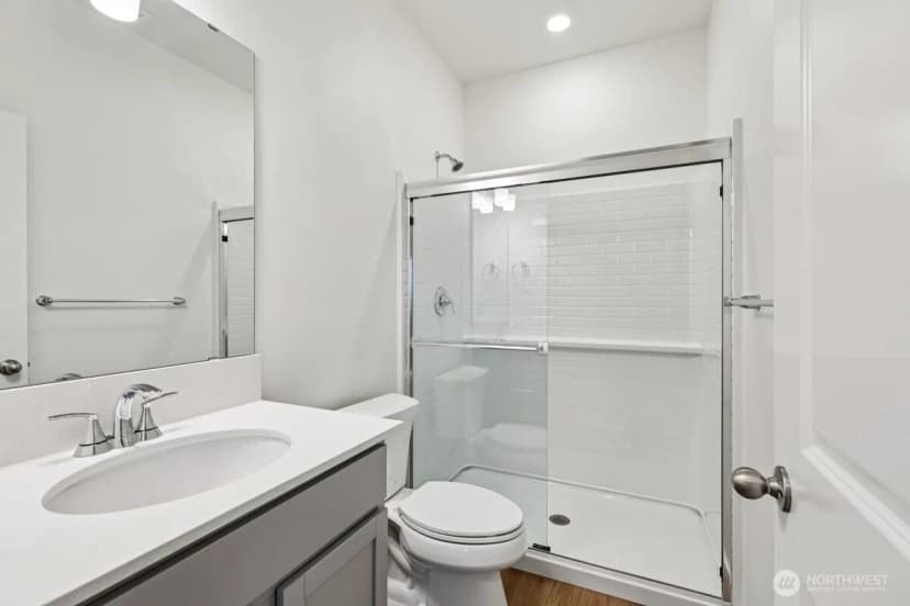 Property photo for 406 Sunbeam (lot 35) Street Nw, Olympia photo 12
