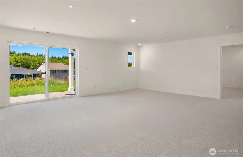 Property photo for 23491 Marinwood Circle Ne #1012, Kingston photo 26