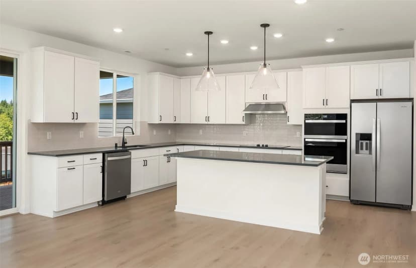Property photo for 23491 Marinwood Circle Ne #1012, Kingston photo 9