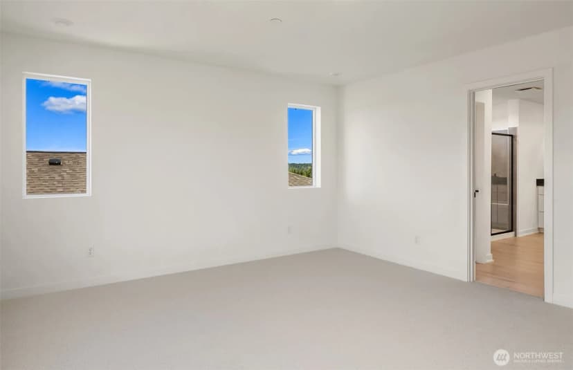 Property photo for 23491 Marinwood Circle Ne #1012, Kingston photo 15