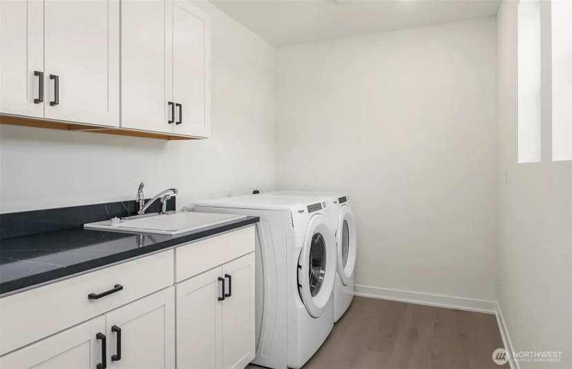 Property photo for 23491 Marinwood Circle Ne #1012, Kingston photo 21