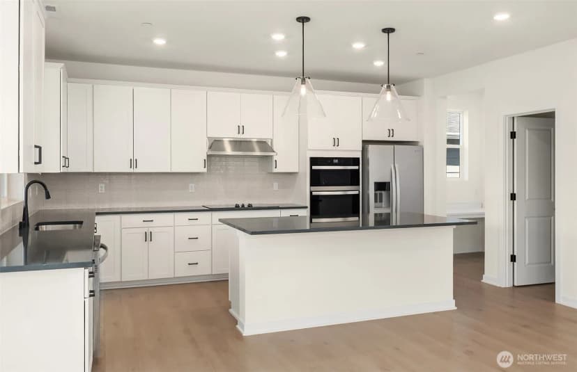 Property photo for 23491 Marinwood Circle Ne #1012, Kingston photo 8