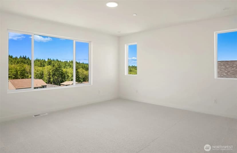 Property photo for 23491 Marinwood Circle Ne #1012, Kingston photo 14
