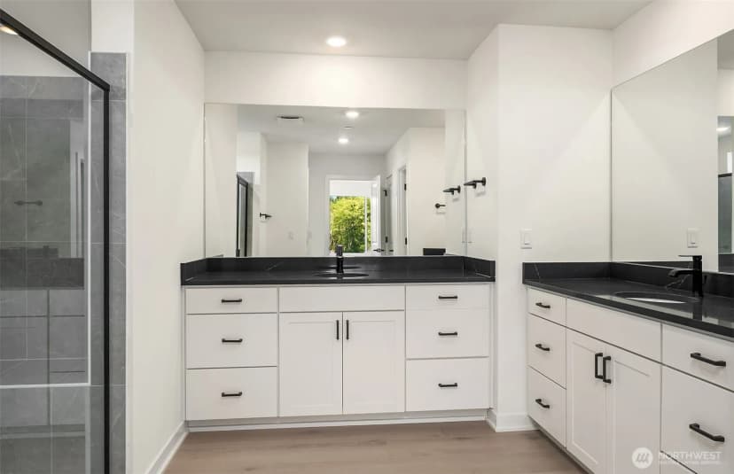 Property photo for 23491 Marinwood Circle Ne #1012, Kingston photo 19